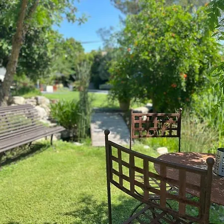 Propriété Avec Vue Panoramique Villa Montferrier-sur-Lez